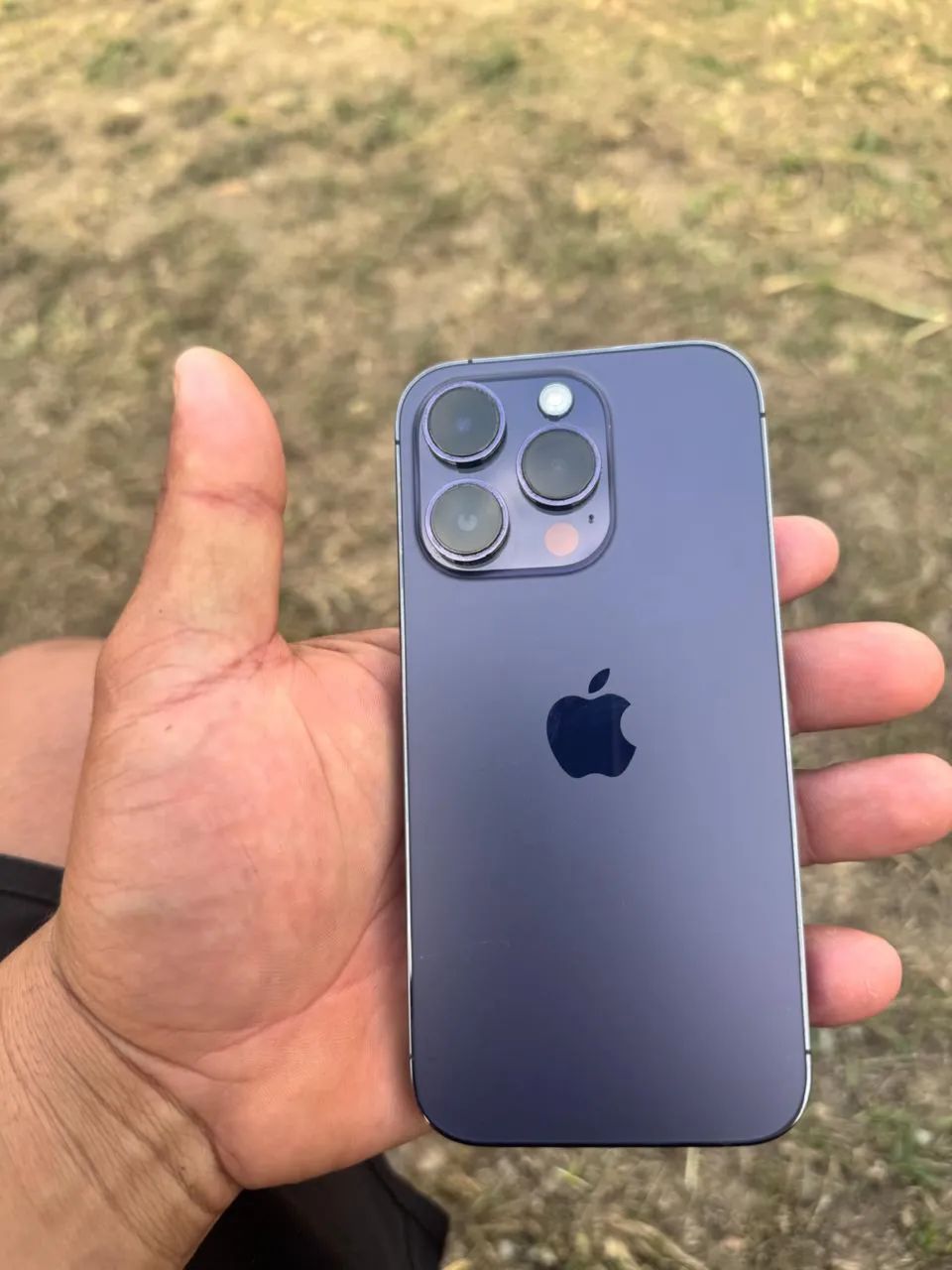 IPhone 14 Pro 512g