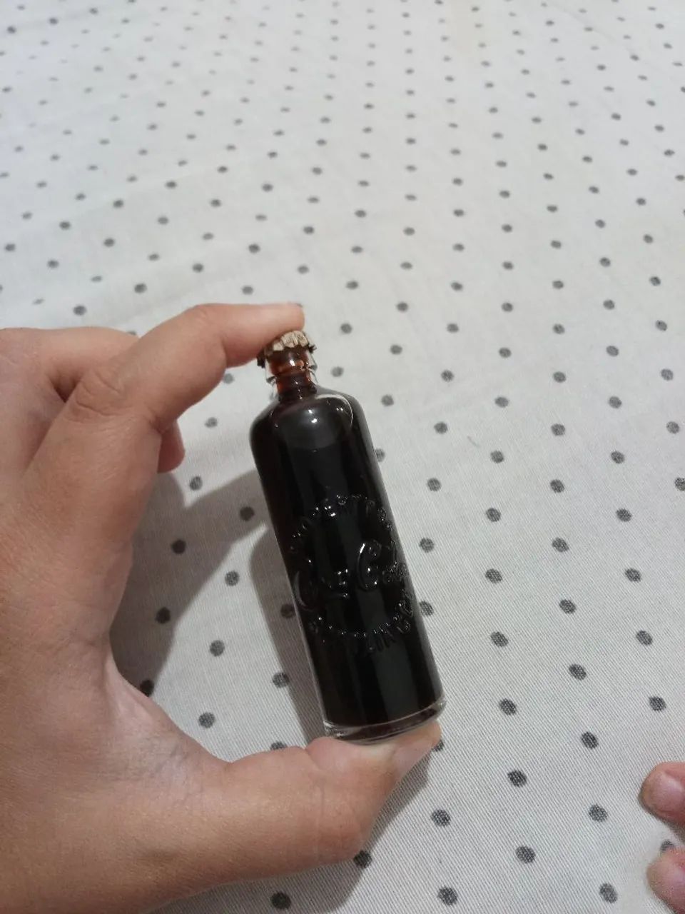 Garrafinha de coca-cola - Foto 3
