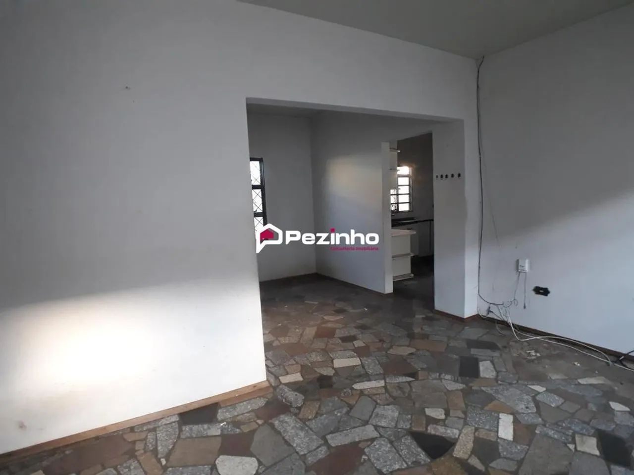 Casa à venda em Limeira, Vila da Glória, com 3 quartos, com 182 m²