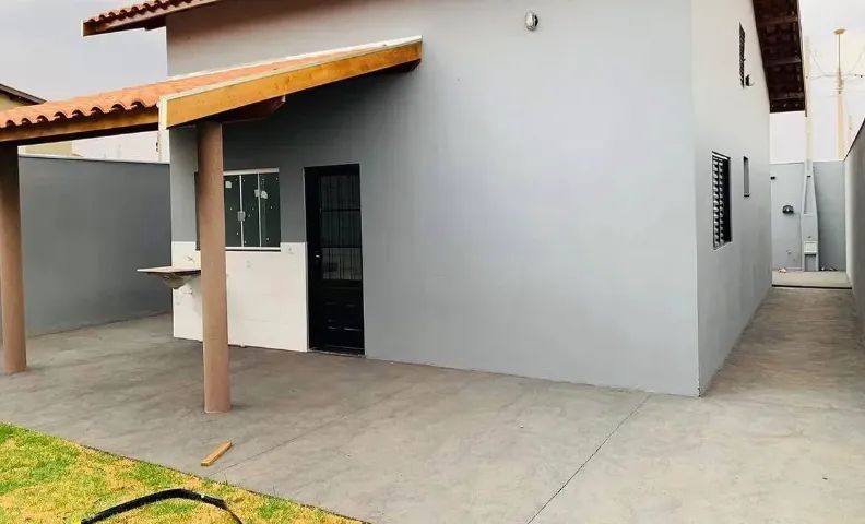 Murilo Texeira R$160MIL ou R$14MIL de ENTRADA - Foto 5