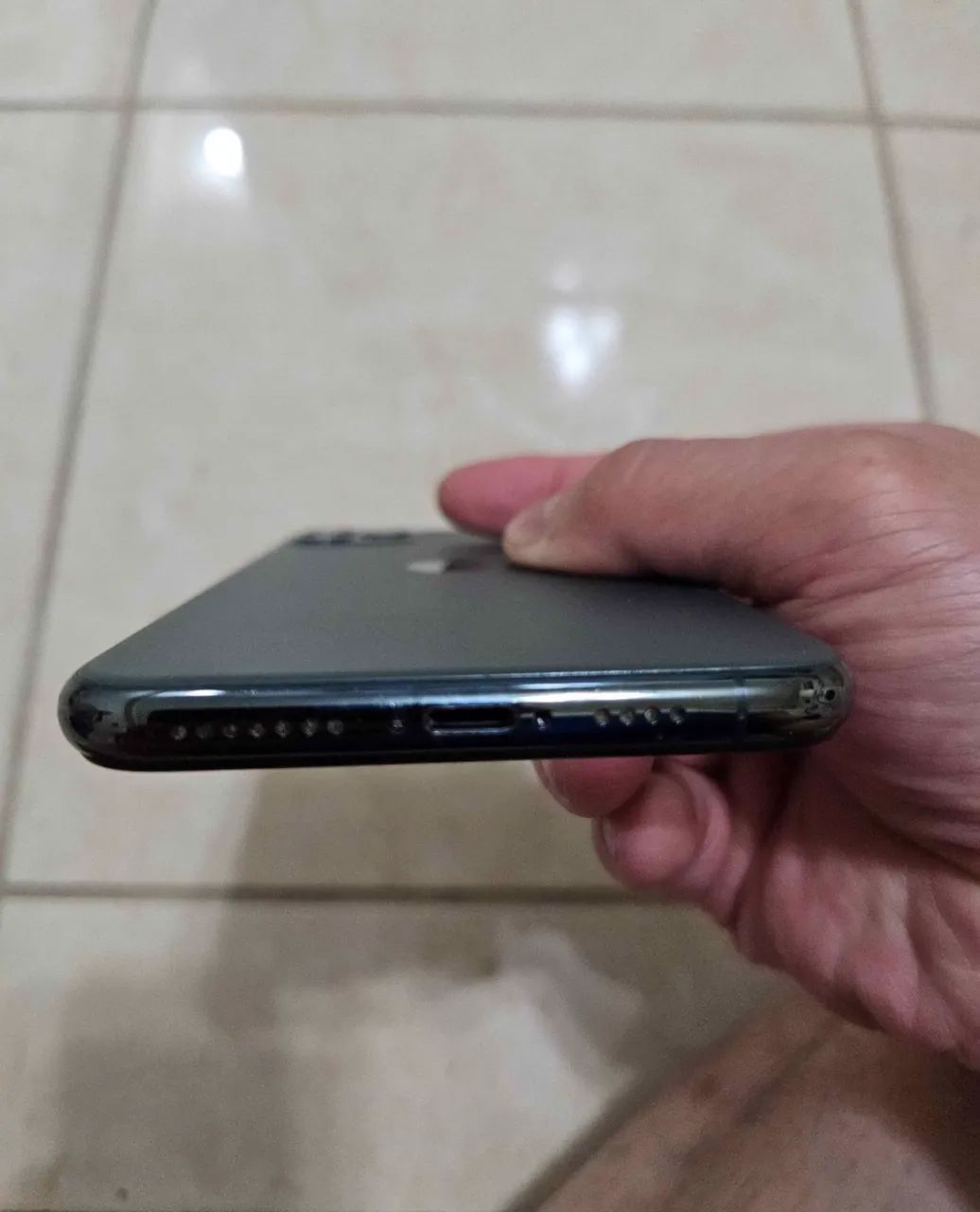 iphone 11 Pro 256GB  - Foto 2