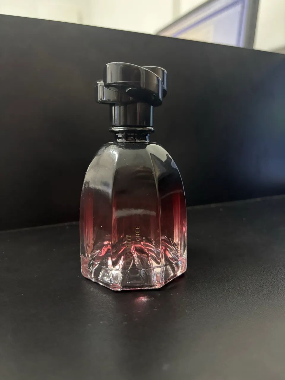 Floratta Rose Sucrée Eau de Parfum 75ml  - Foto 2