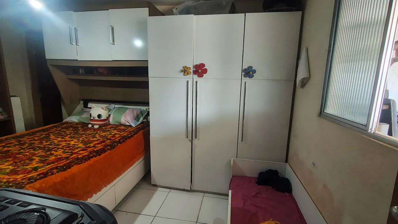 Casarão com sítio e murada 360m2 - Foto 5