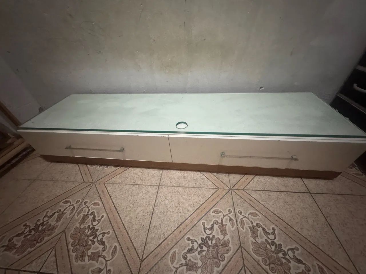 Móvel 185c,30 de A,45 l já é o menor valor 