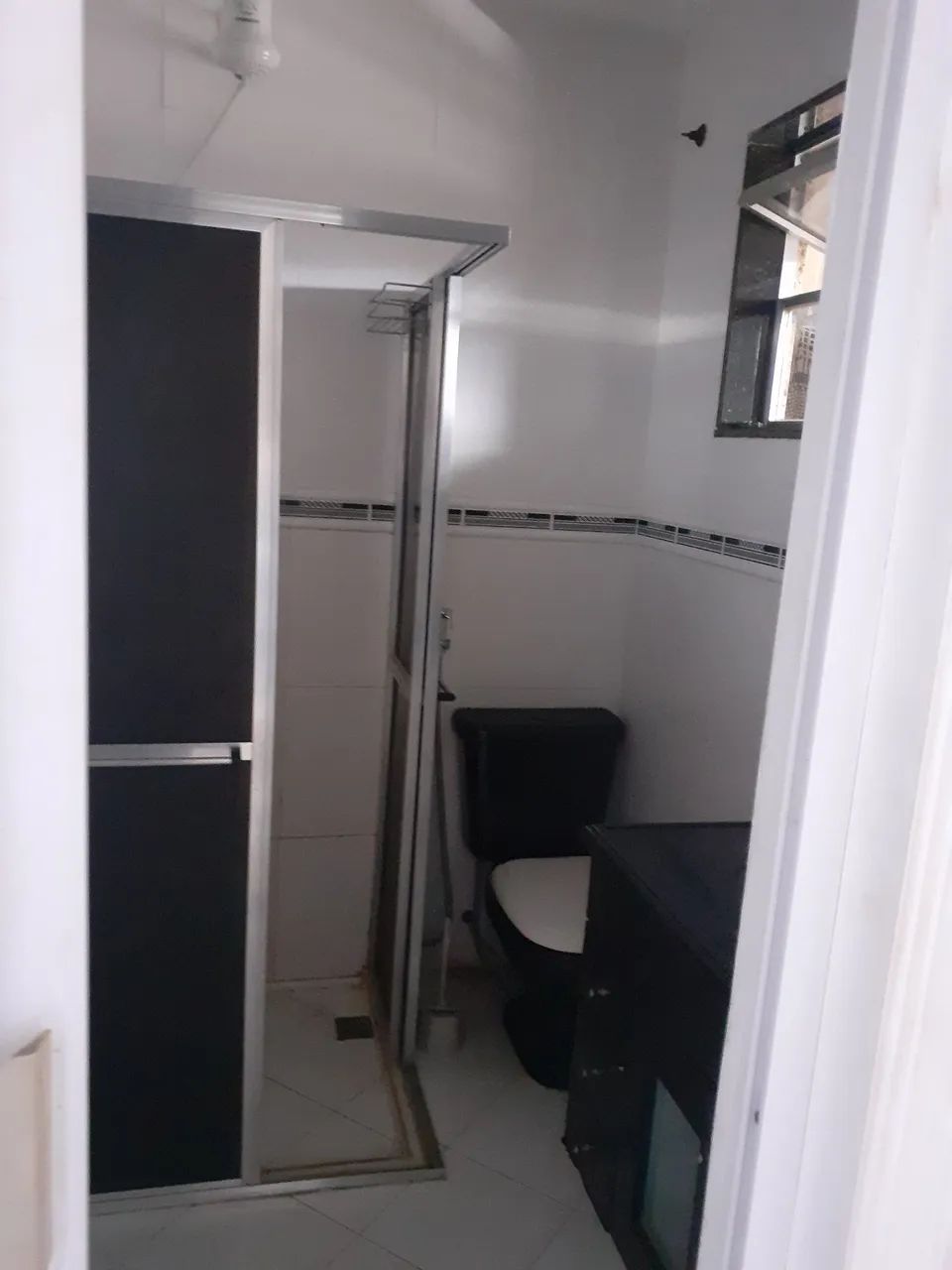 Apartamento segundo andar perto da praia de jaconé  - Foto 9