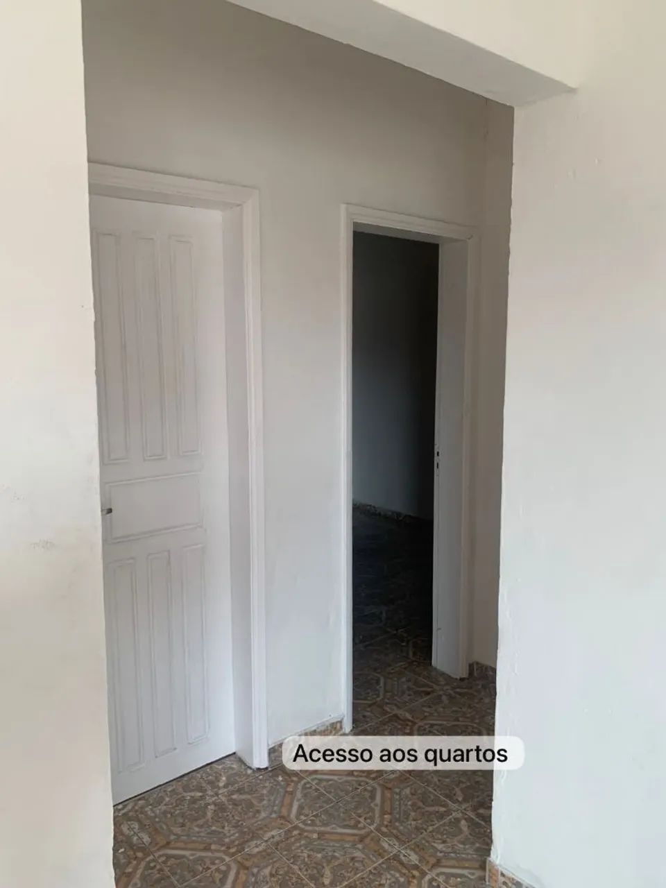 Apartamento Cond fechado ariranha - Foto 5