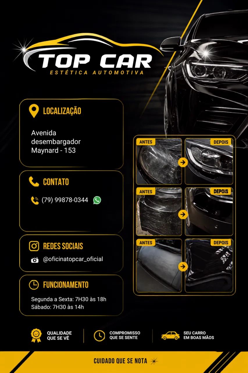 Automóveis  - Foto 4