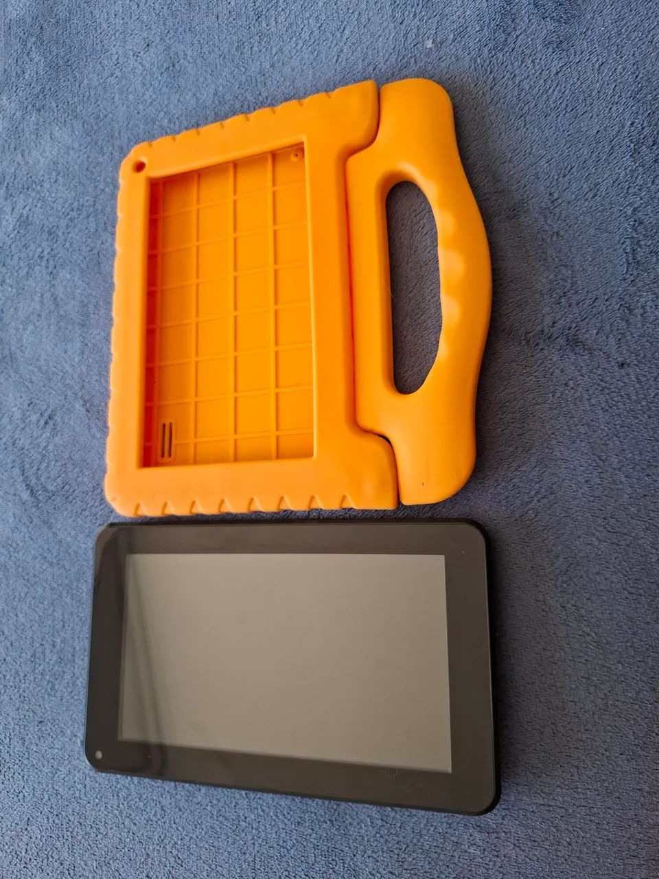 Tablet - Foto 2