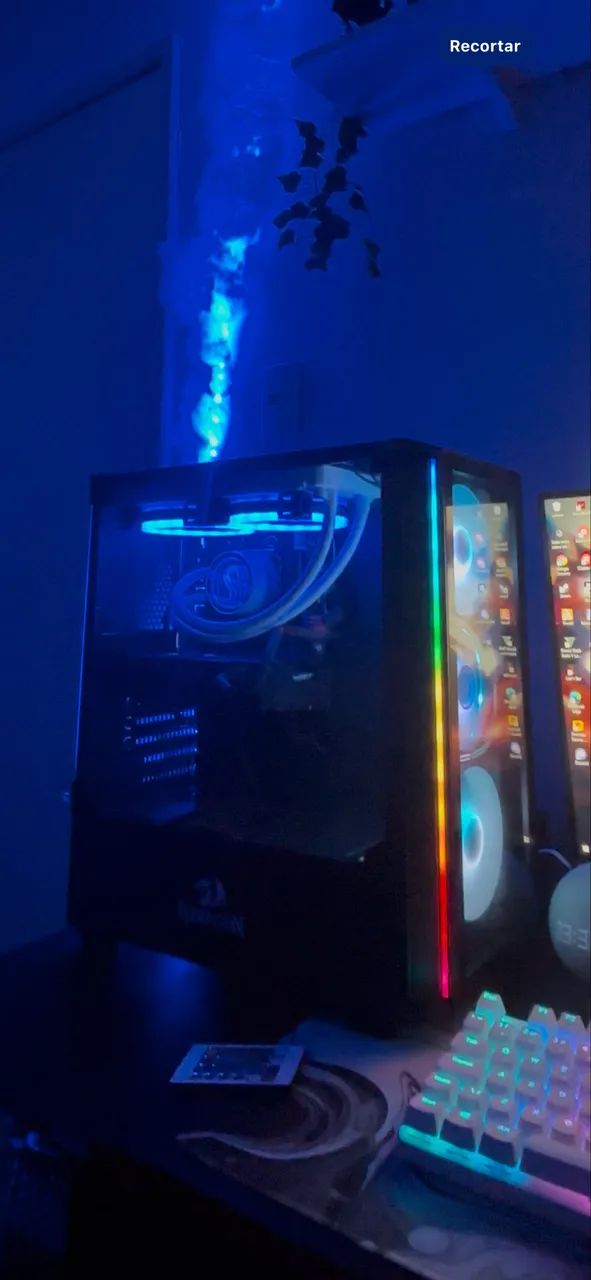Pc gamer - Foto 2