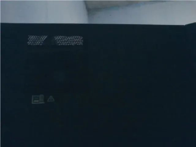 Computador Completo i3 De Primeira Com 8GB Ram Pra Uso Básico - Foto 5