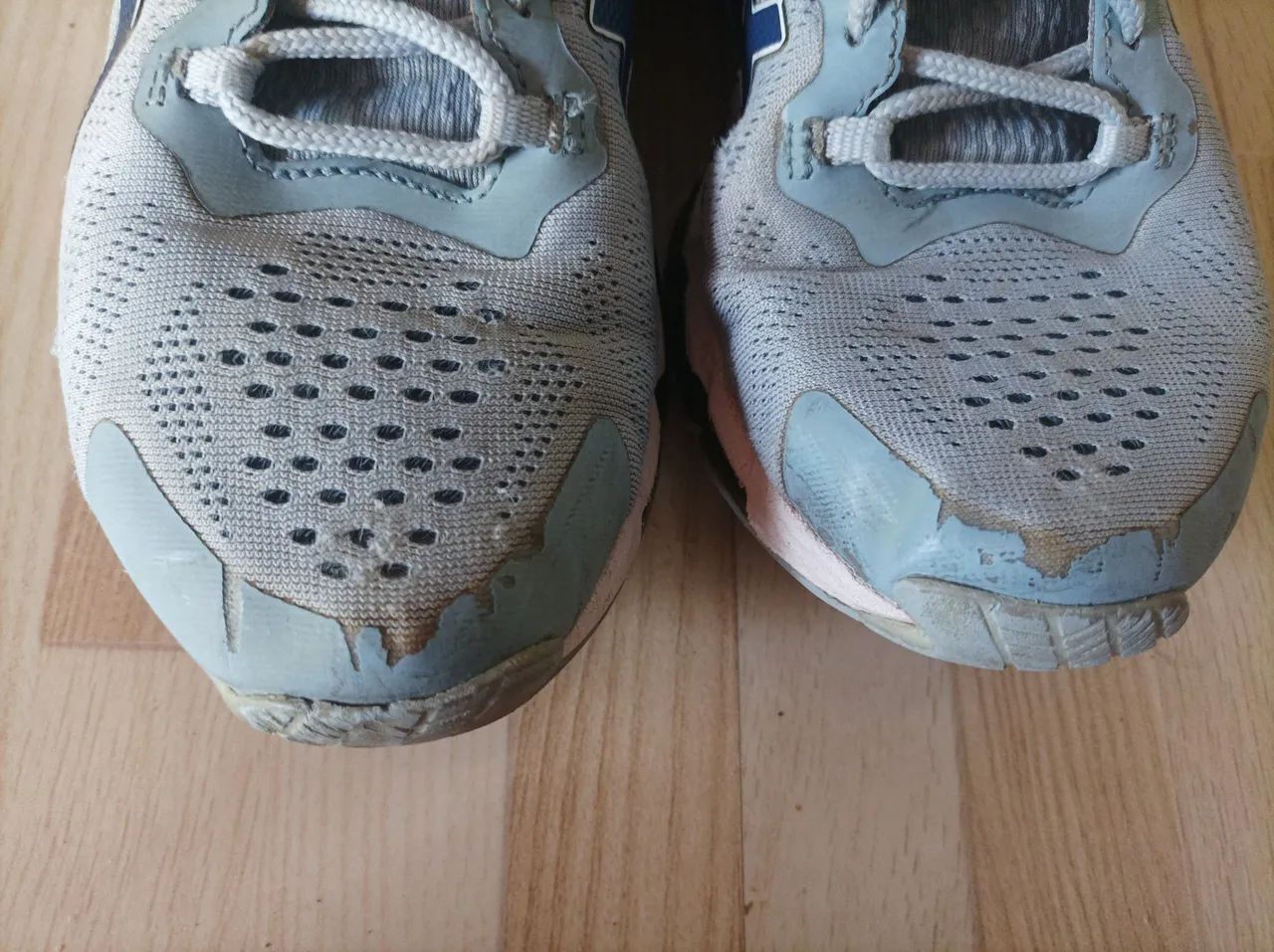 Tênis asics gel Quantum 360 - Foto 3
