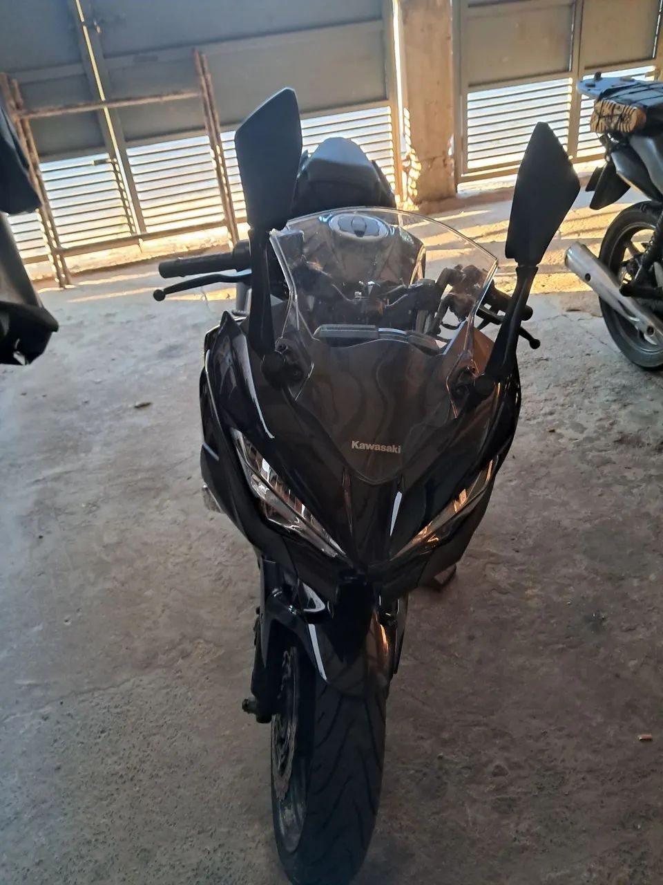 Venda ou troca  - Foto 4