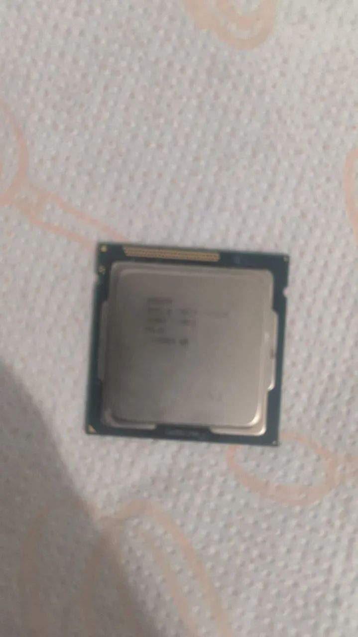I7 2600 - Foto 3