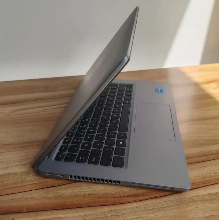 Notebook Dell Latitude 5420 - Foto 4