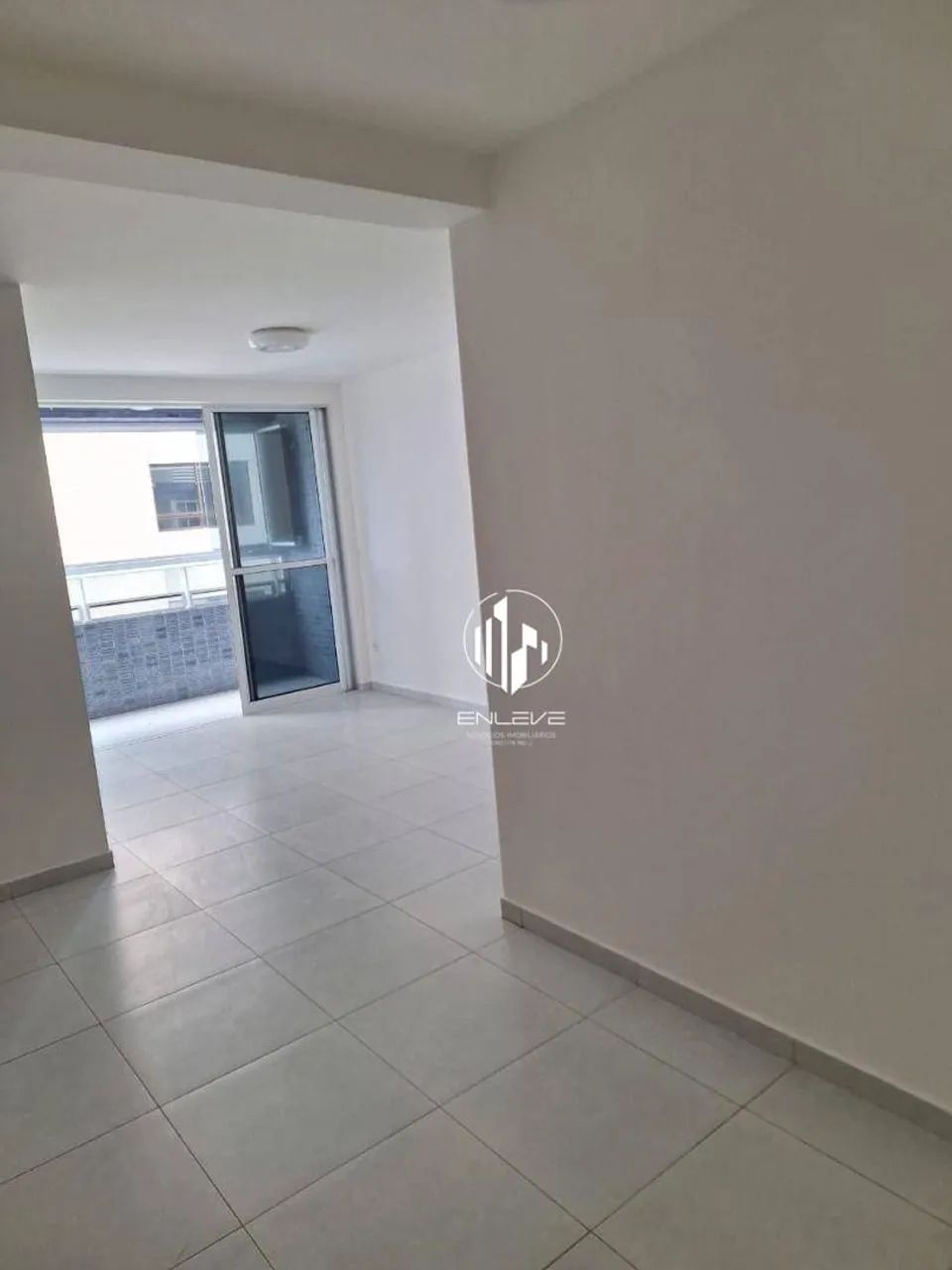 Apartamento Projetado com 02 Quartos no Jardim Oceania - Foto 2