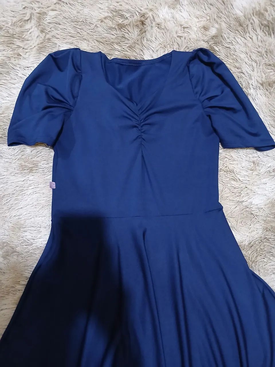 Vestido M - Foto 2