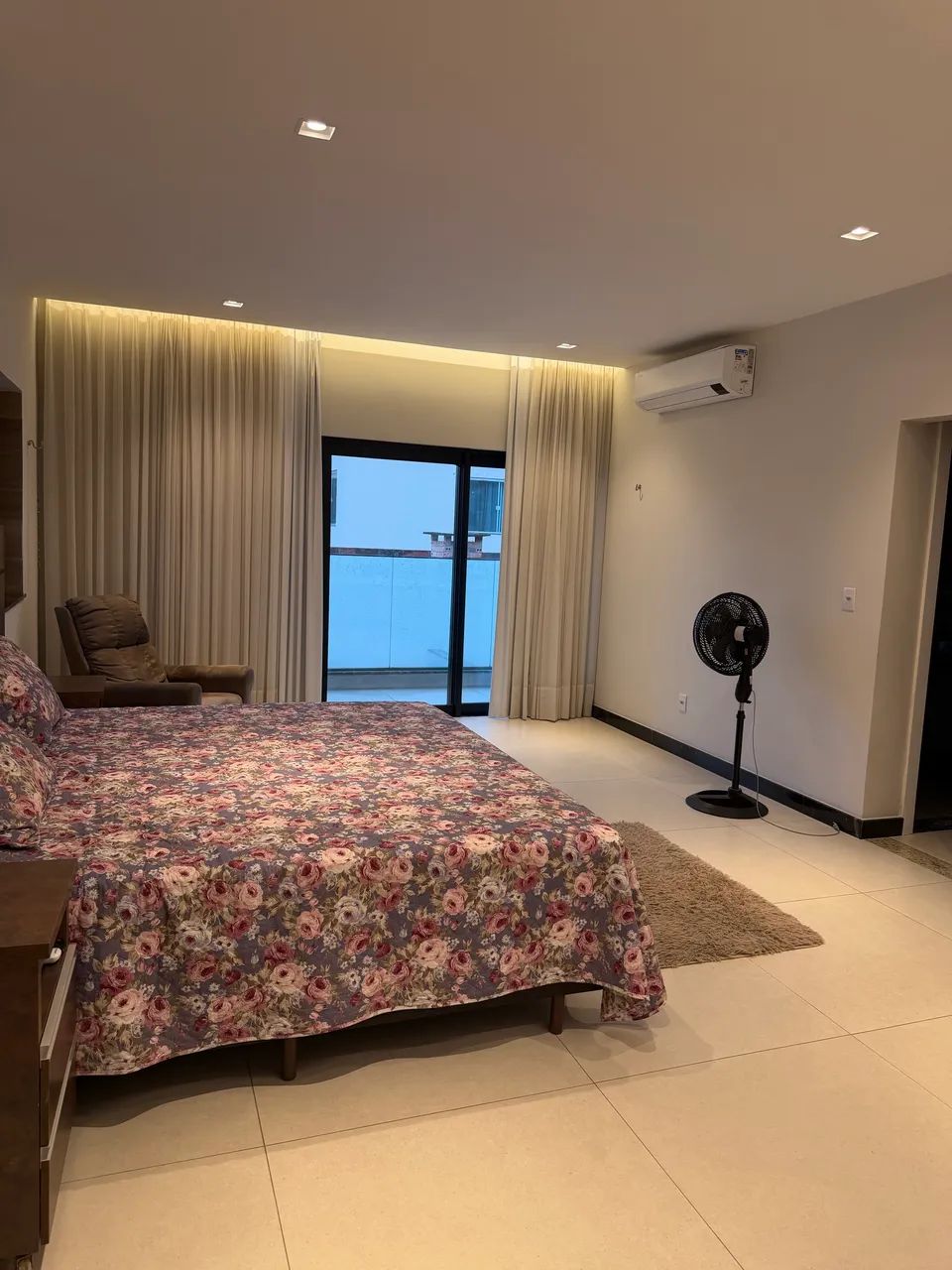 Casa Montenegro Boulevard Aluguel - Foto 2