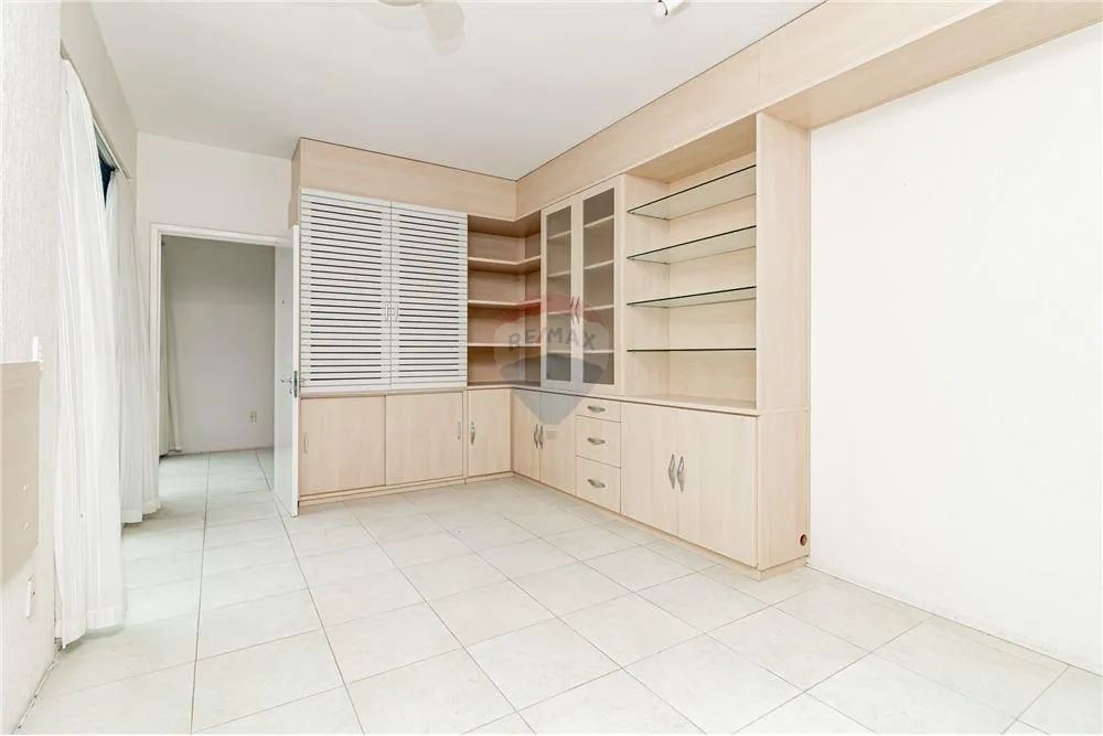 SALA COMERCIAL NA MARCELO GAMA - Foto 3