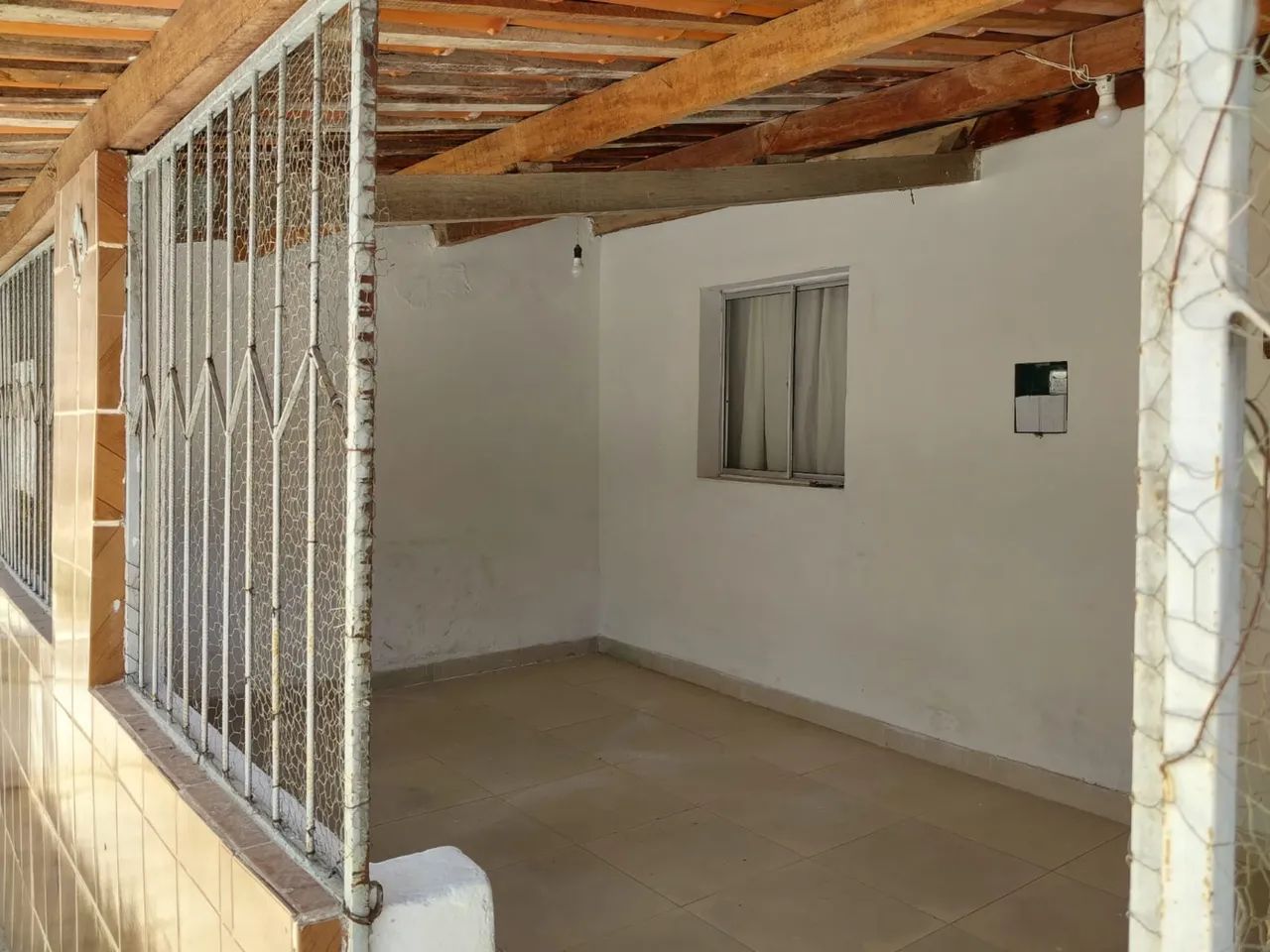 CASA A VENDA - 130.000 R$ - Foto 4