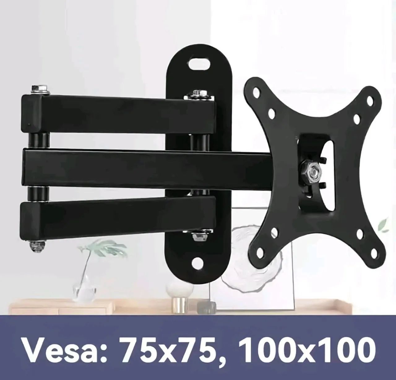 Suporte TV 