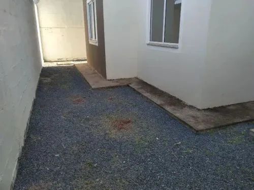 CASA A VENDA NA ÁGUAS LINDAS 