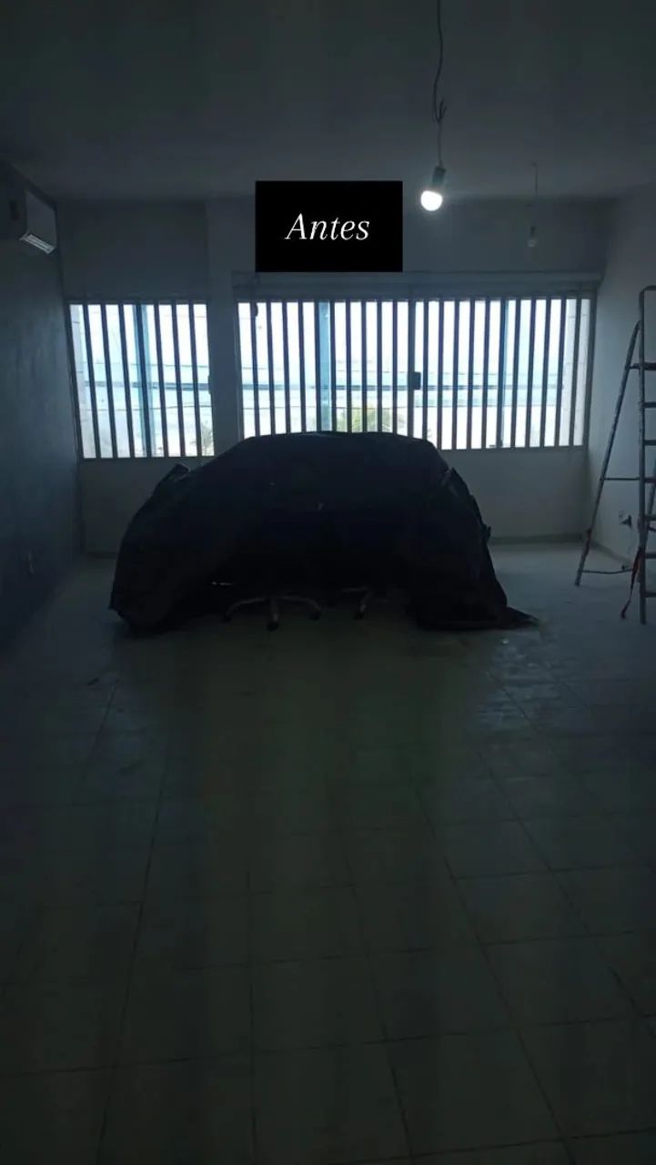 Limpeza Pós-Obra em Maceió - Atendimento Rápido | Casas e Apartamentos - Foto 3
