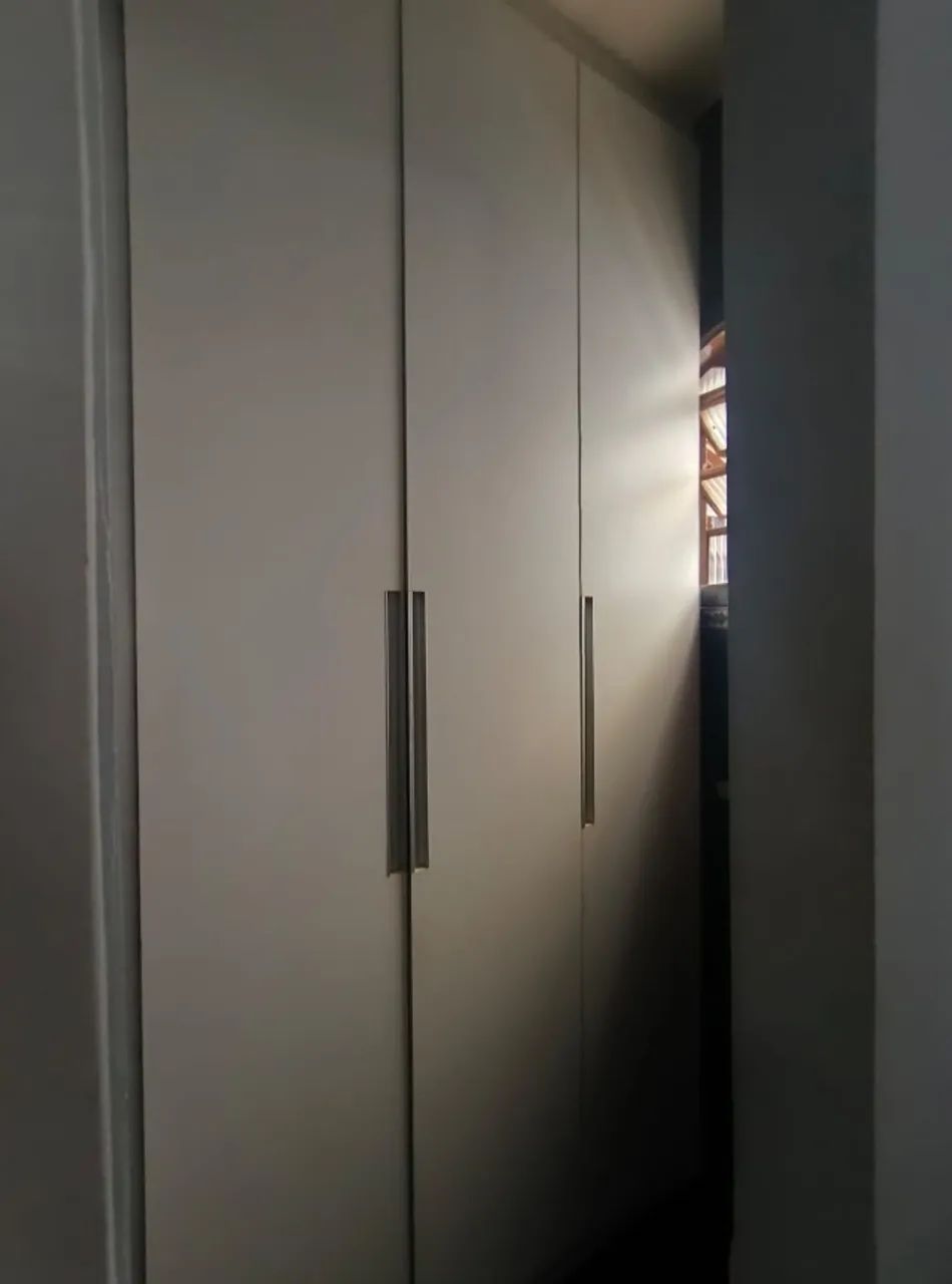 VENDO CASA EM SANTA MARIA DF  - Foto 5