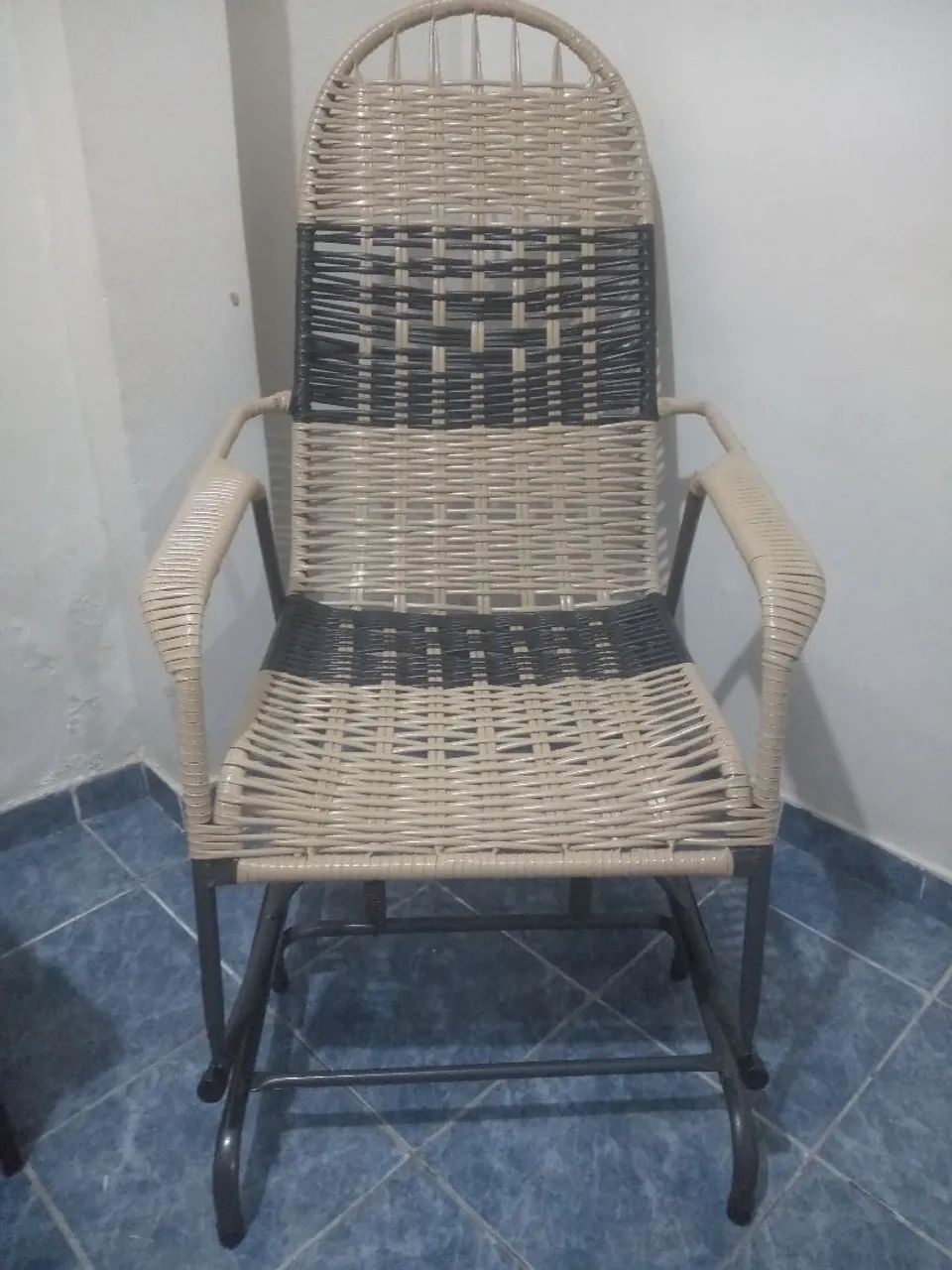 Espelho Cadeira top levar logo 350 os dois  - Foto 3