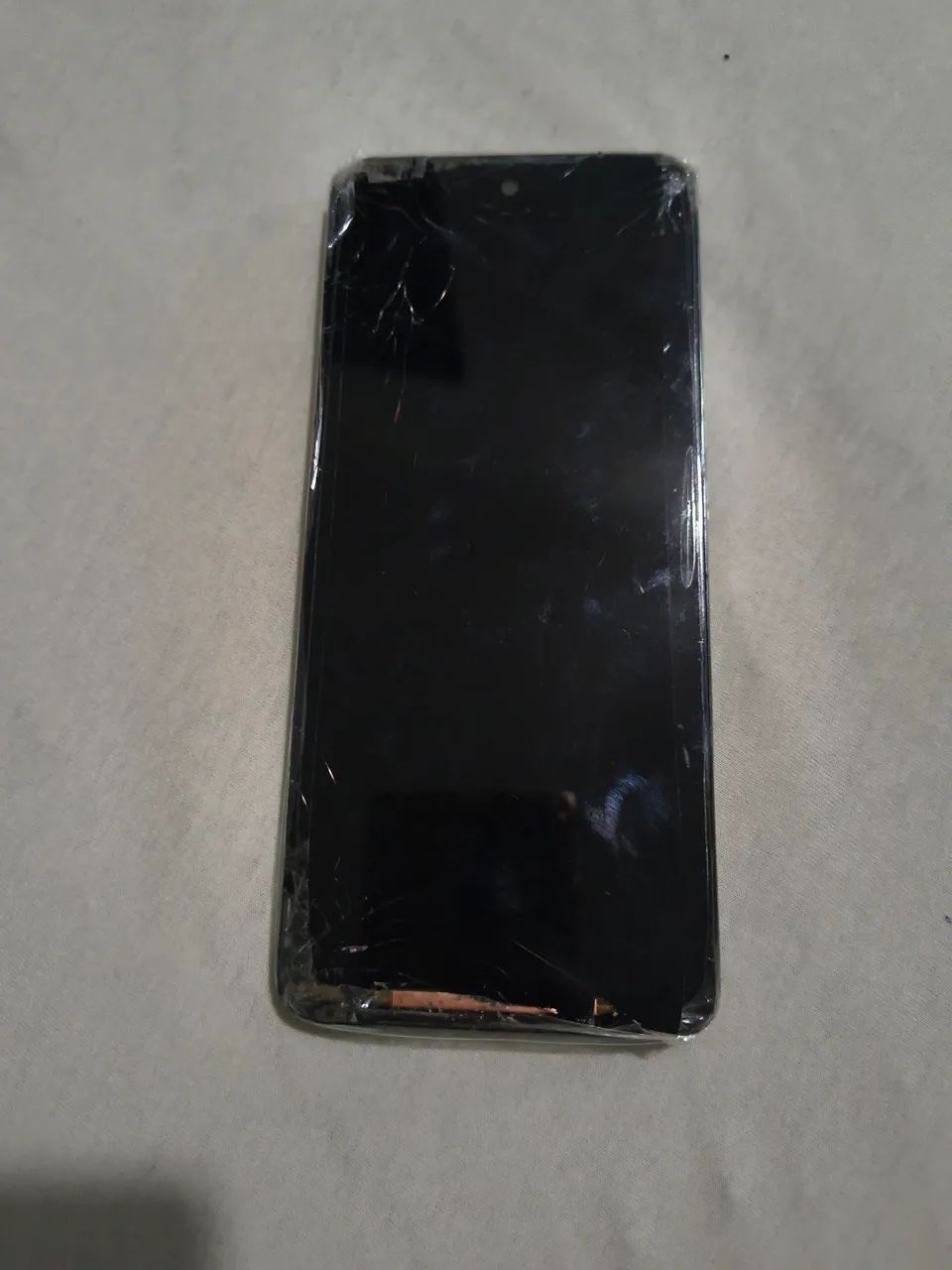 Celular para arrumar  - Foto 5