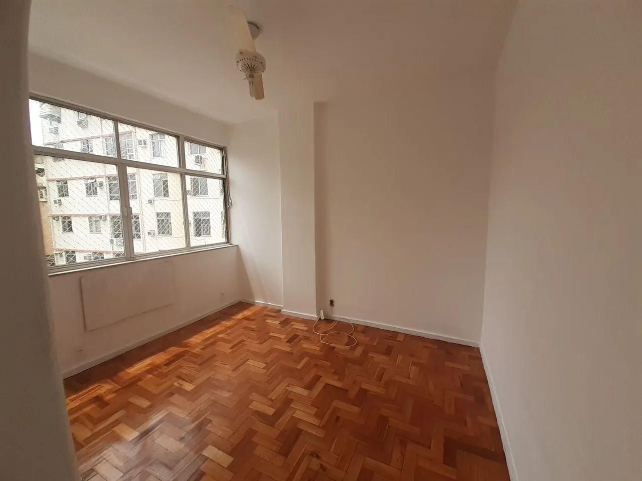 Apartamento próximo ao Colégio Militar e Pedro II - Foto 3