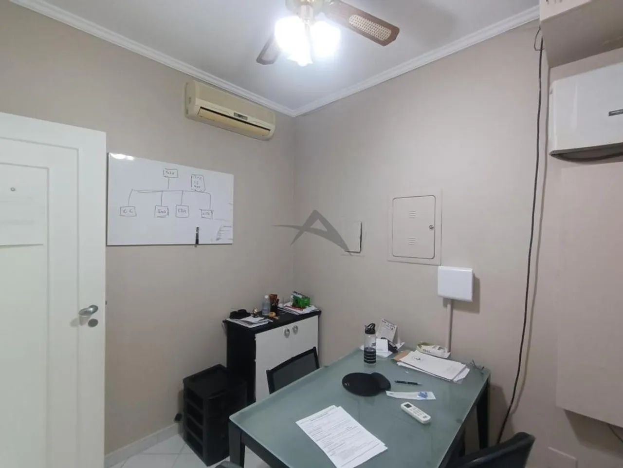 Prédio à venda em Campinas, Sousas, com 697 m² - Foto 9