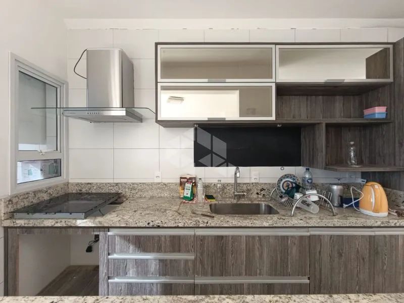 Apartamento 76M² - para Alugar - Foto 3