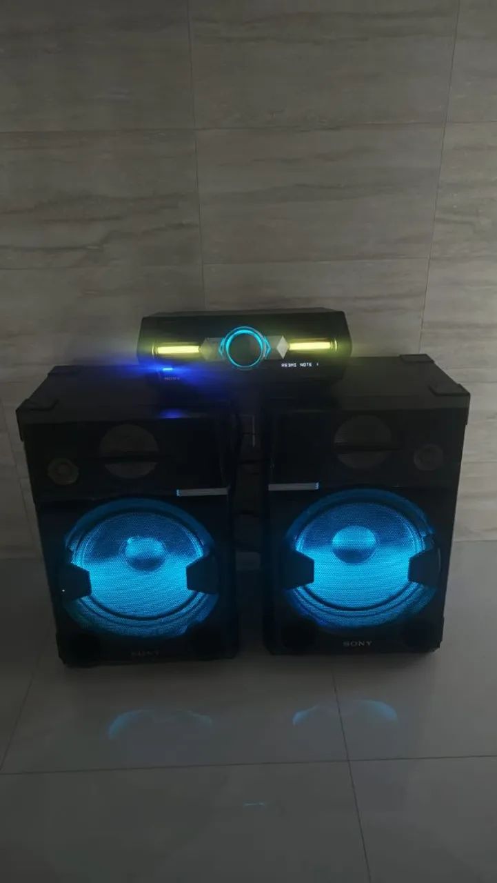Sony shake 77 - Foto 2