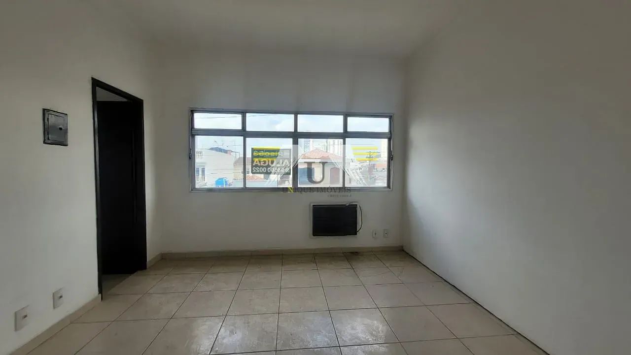 SOBRELOJA PARA LOCAÇÃO, VILA CARRÃO, SP - Foto 5