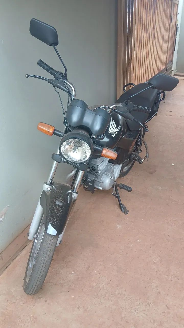 Vendo fan  - Foto 2