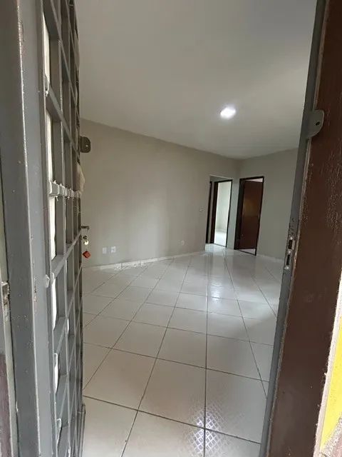 Apartamento Dois Quartos Pertinho na UNIG - Foto 2