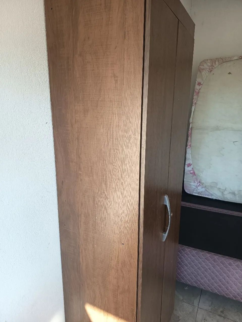 Guarda roupa  - Foto 3