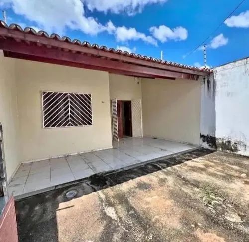 IMÓVEL A VENDA EM CEILÂNDIA SUL  - Foto 2