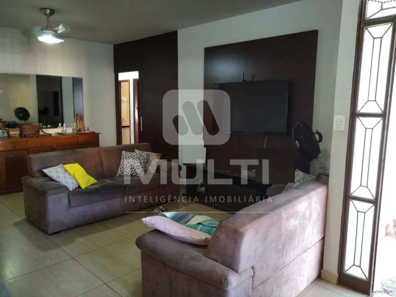 Casa - ROOSEVELT - Foto 4