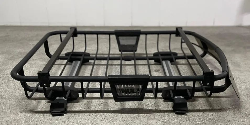 ‪@torihiki1014‬ Fechadura Porta Dianteira Direita Hilux/yaris 19/22 Ty4208