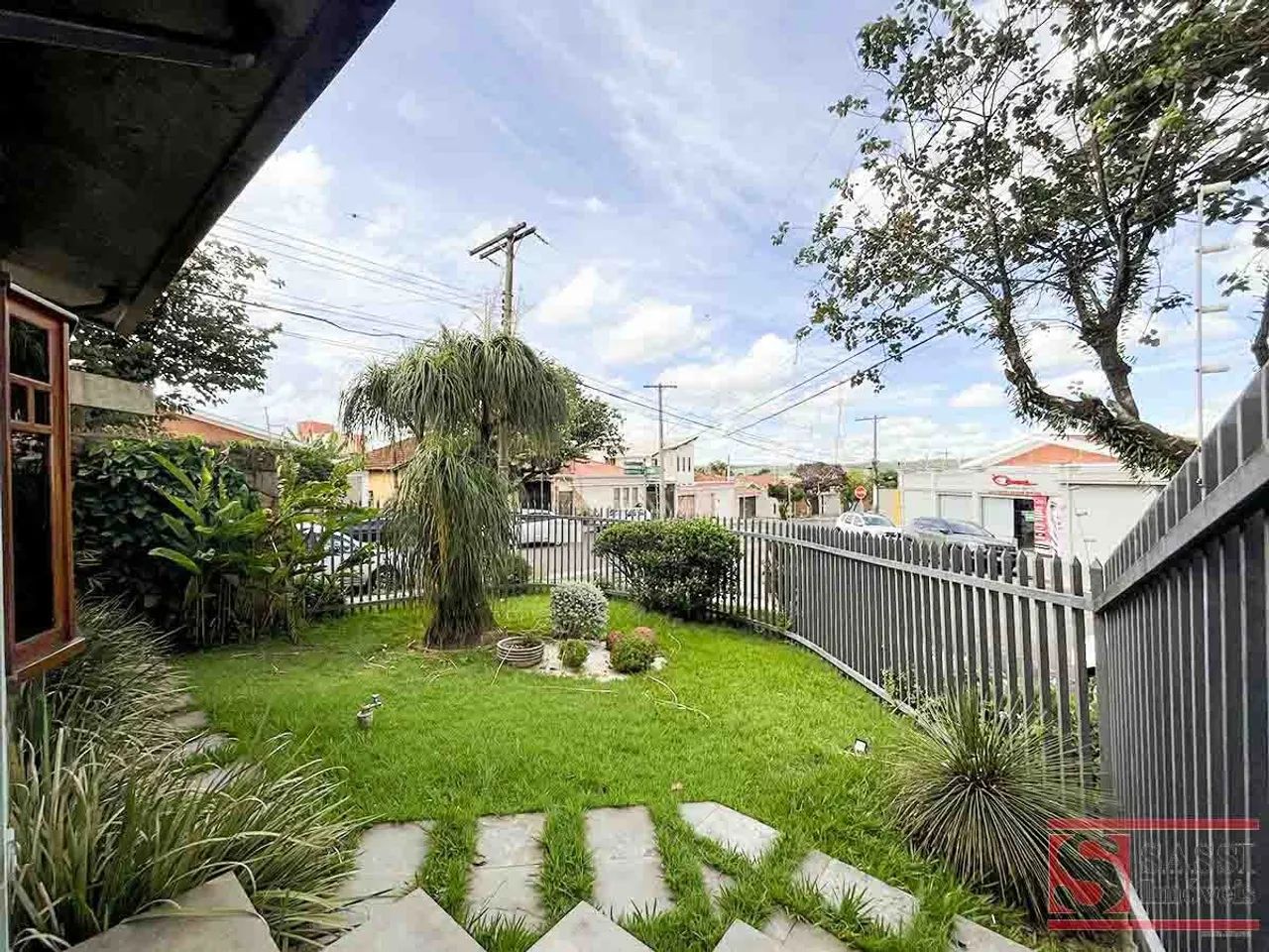 Casa em JARDIM PIRATININGA - Foto 2