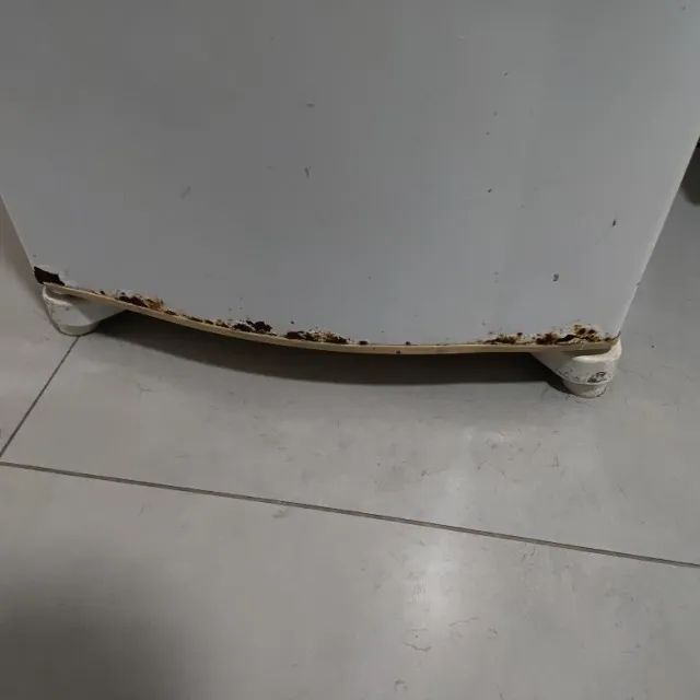 Freezer vertical Consul 231l - Foto 2