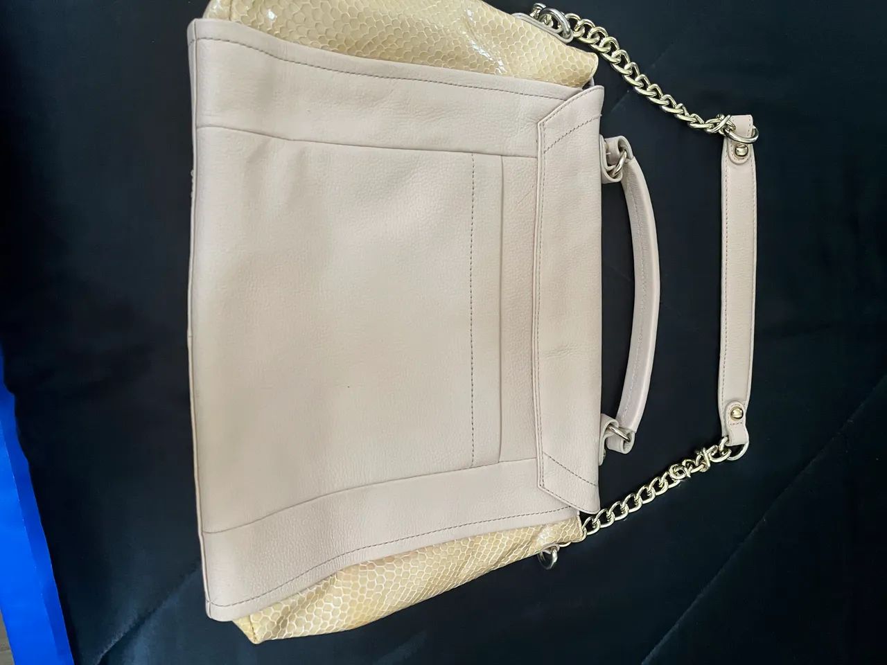 Bolsa Jorge Bichoff - Foto 4
