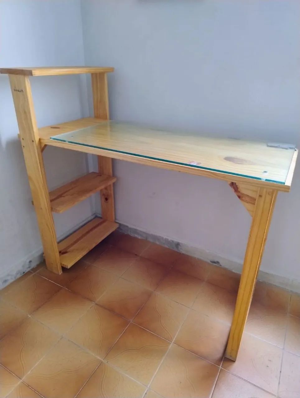 Escrivaninha Dupallet's - Foto 2