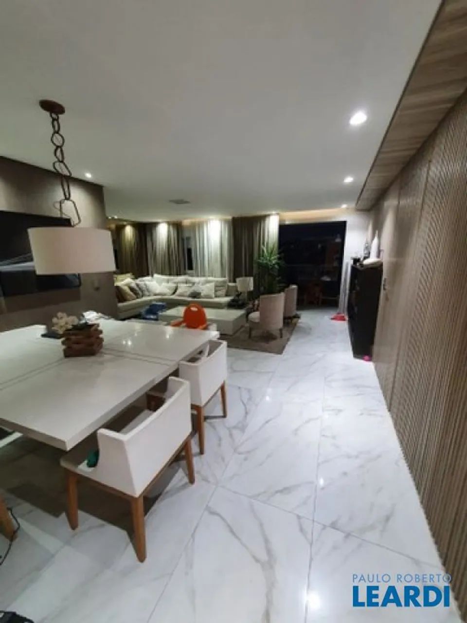 APARTAMENTO - MORUMBI - SP - Foto 4