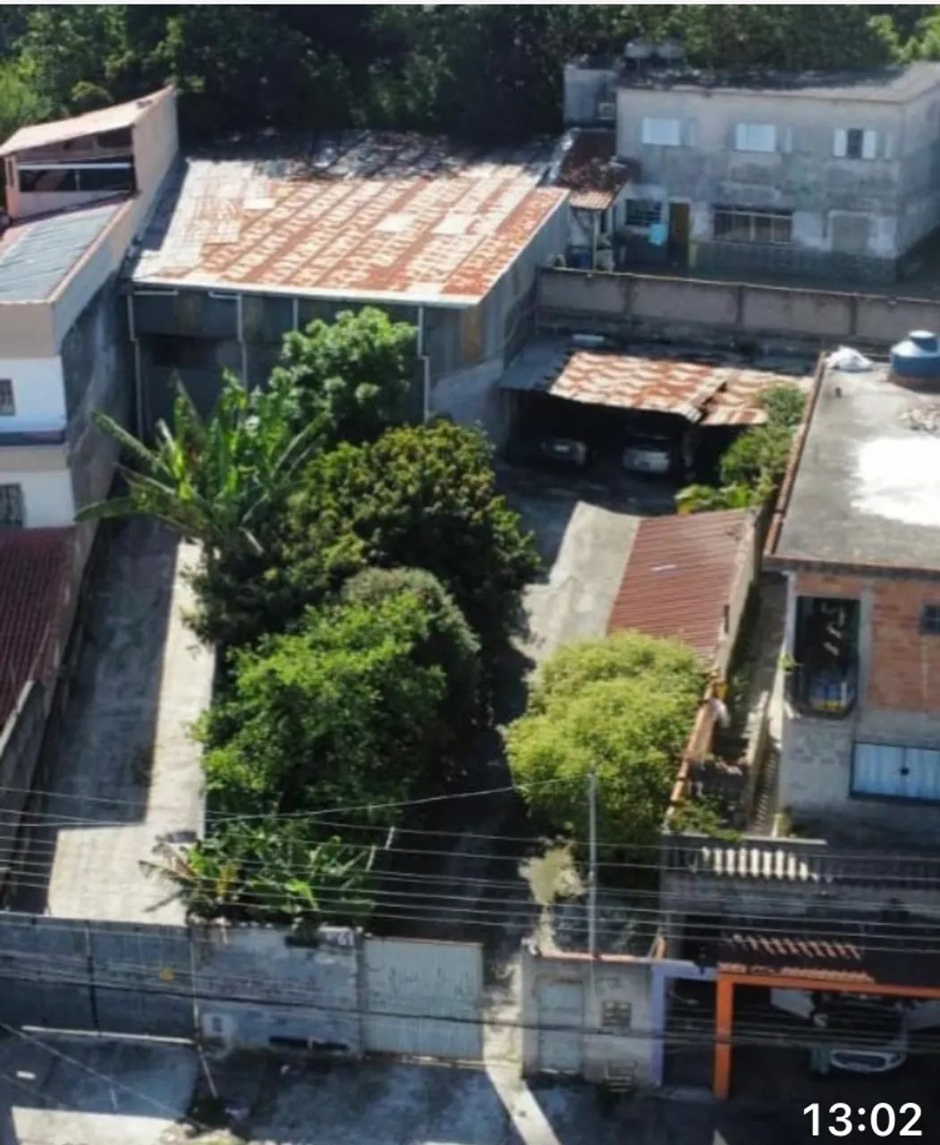 Venda de terreno  - Foto 4
