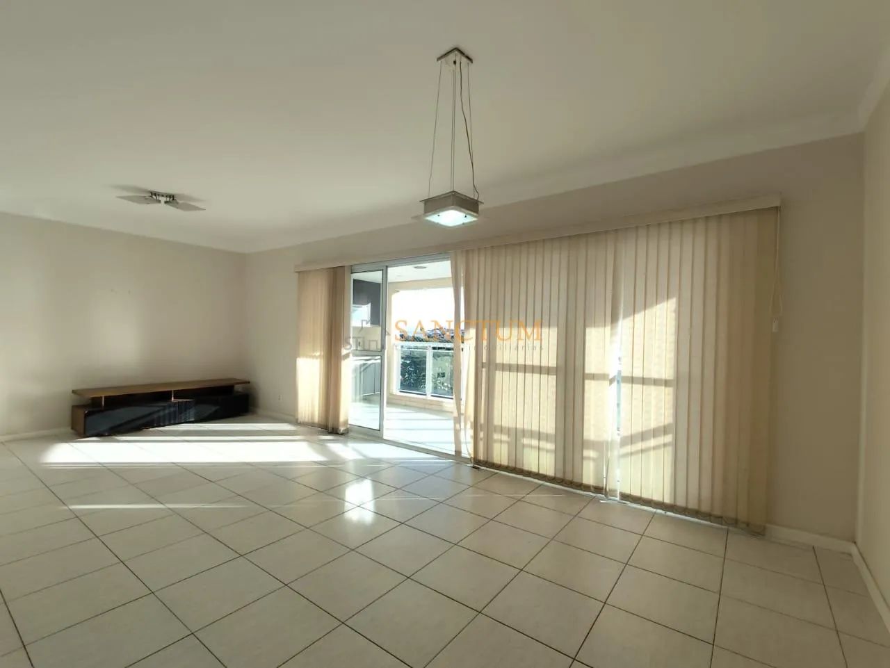apartamento - Parque Prado - Campinas - Foto 3
