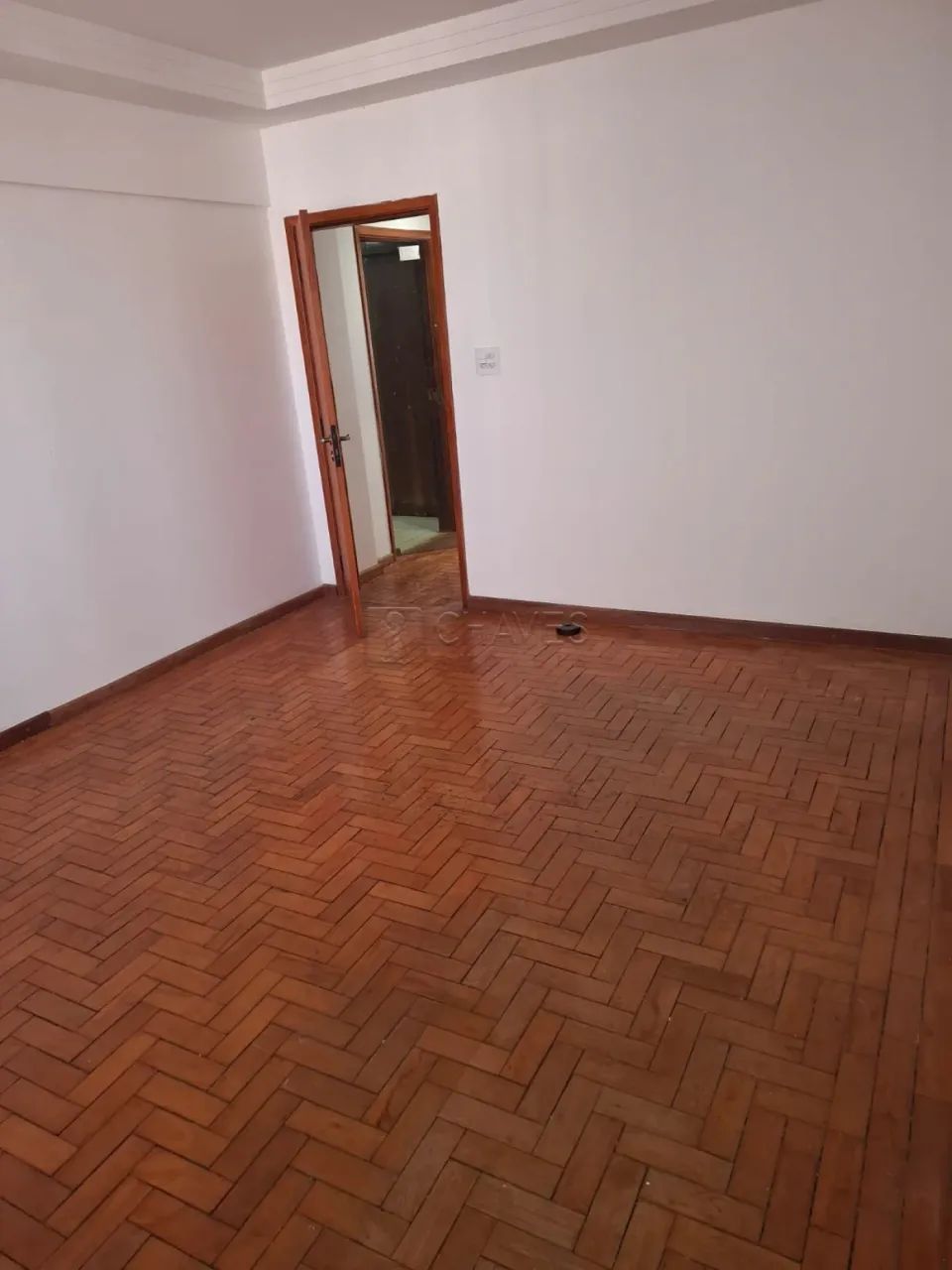 Salas comerciais para alugar no Edifício Padre Euclides,45m², Centro de Ribeirão Preto - Foto 3