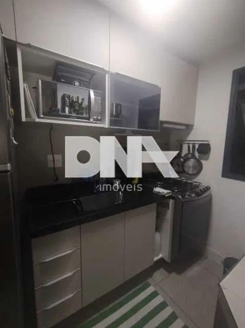 Apartamento - / Residencial / Centro - Foto 5