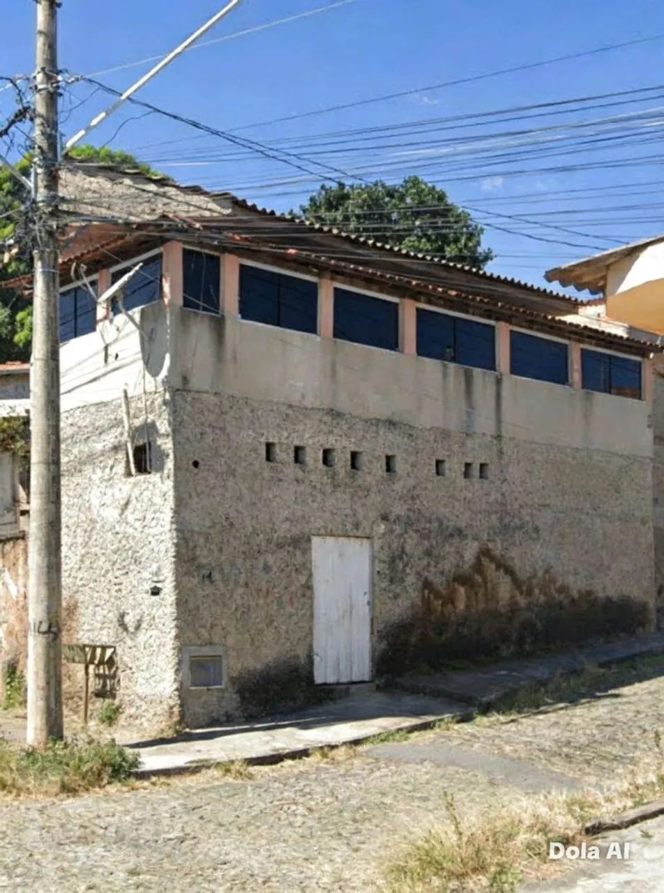 Vendo esta casa - Foto 3